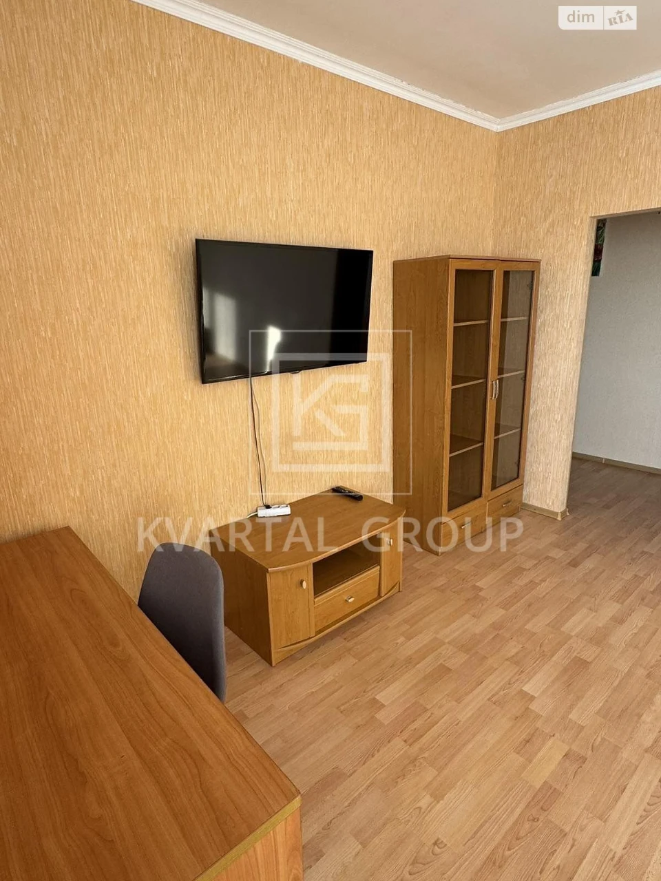 Flat for Sale