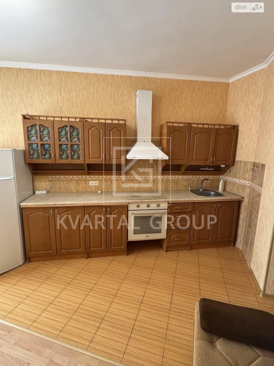 Flat for Sale