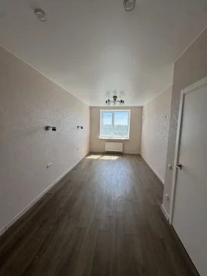 1-bedroom apartment for sale in "Kontinent Rey" residential complex