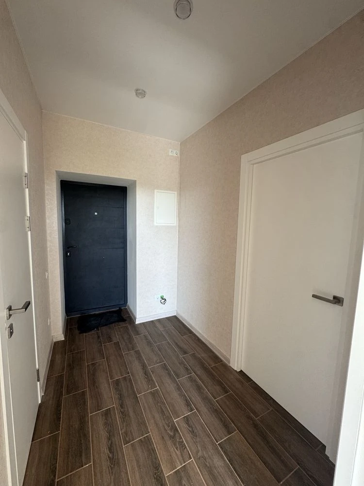 1-bedroom apartment for sale in "Kontinent Rey" residential complex