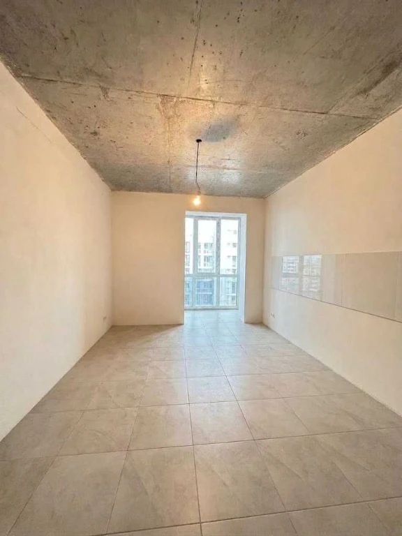 Urgent! Best Price! Grand Burze Residence, Large European 2-room apartment