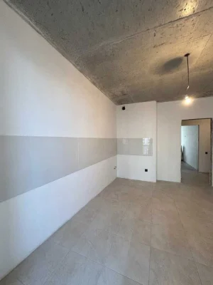 Urgent! Best Price! Grand Burze Residence, Large European 2-room apartment
