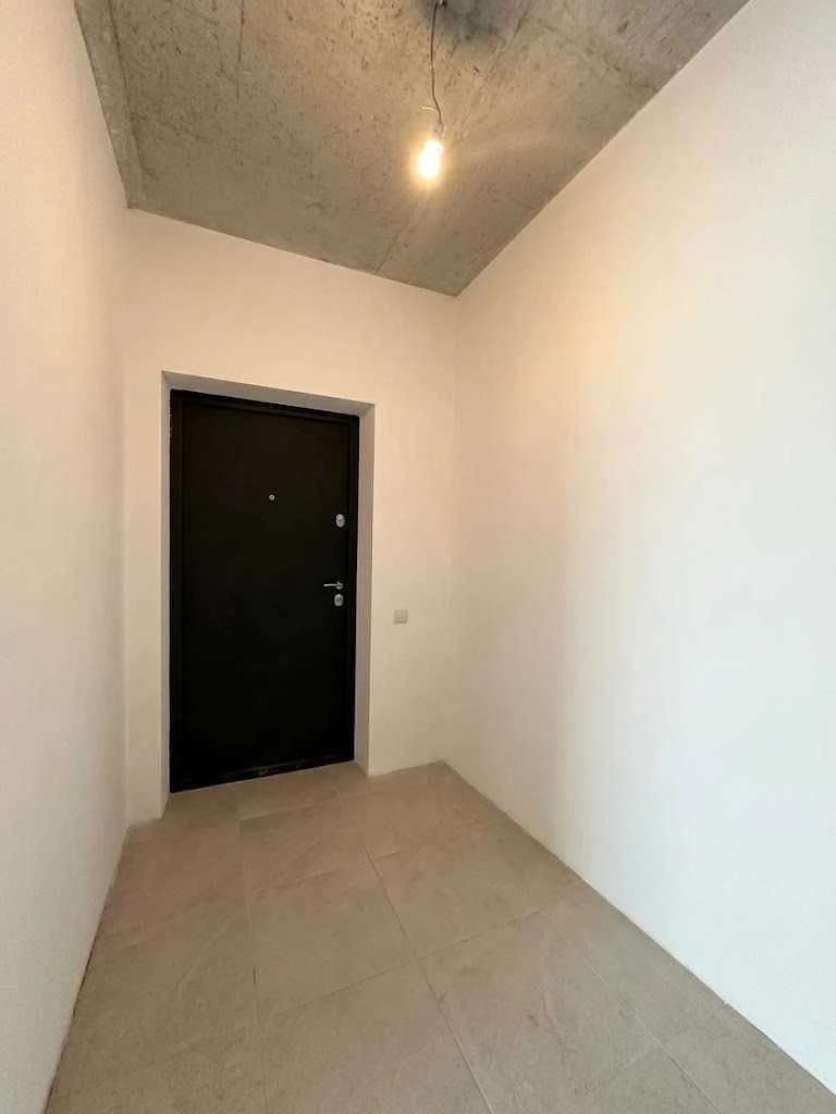Urgent! Best Price! Grand Burze Residence, Large European 2-room apartment