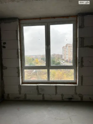 Flat for Sale
