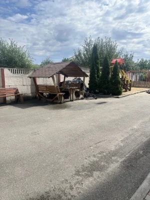Продается двухкомнатная квартира
