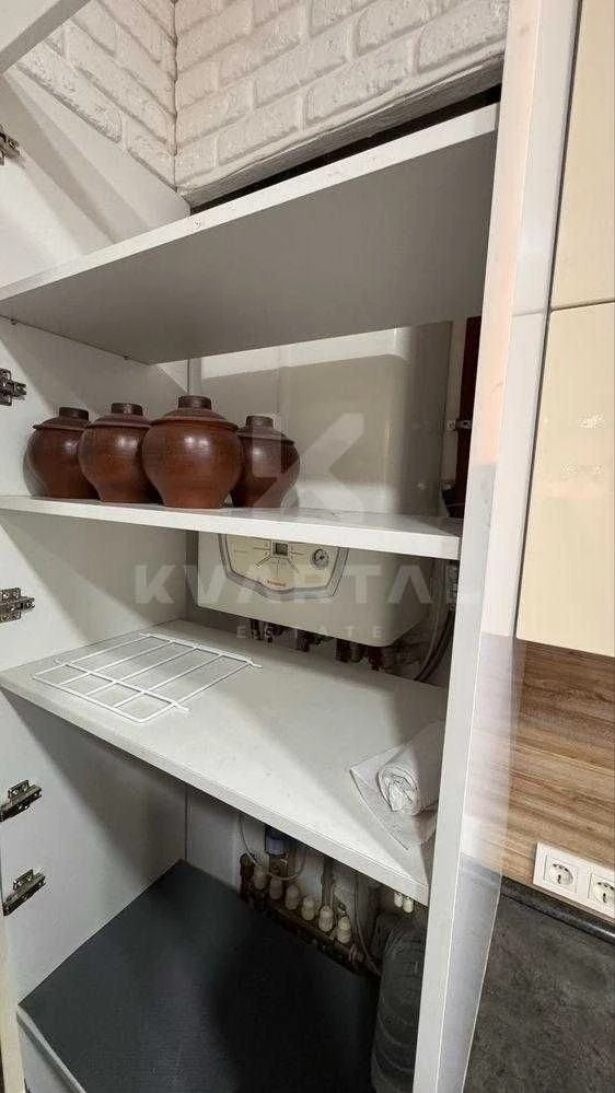 Двокімнатна квартира в ЖК Центральний, двушка з ремонтом