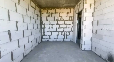 Хороша ціна, 1к з газом. Без комісії.