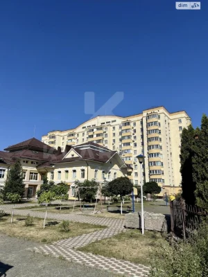 Продажа Квартиры