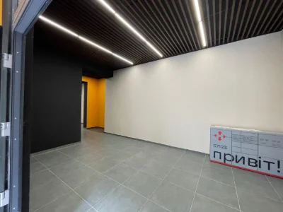 Продаж 2-кімнатного Квартири в ЖК "Континент Рей 1", Буча