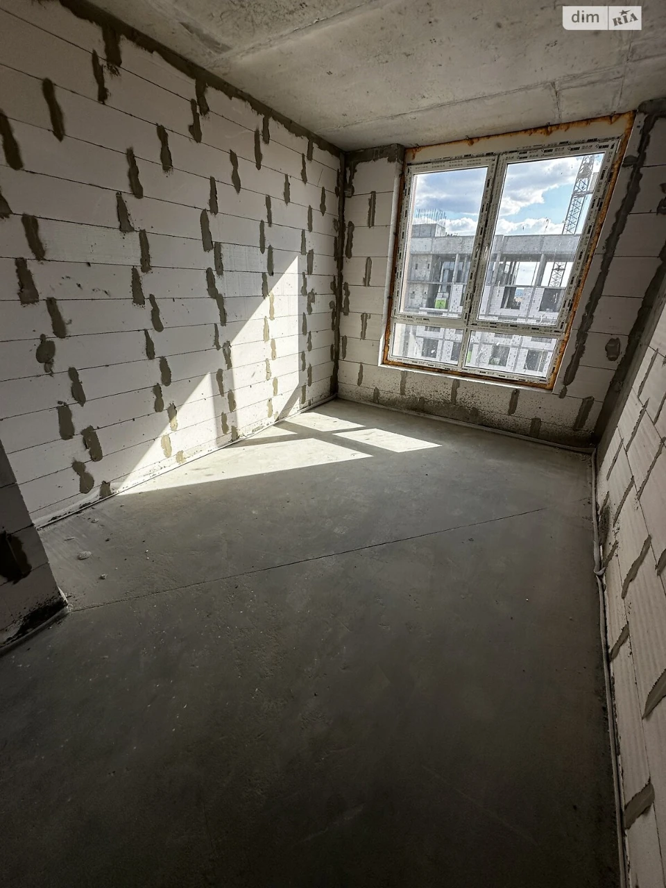 Flat for Sale