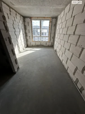 Flat for Sale
