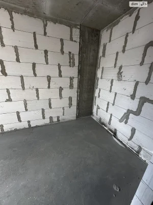 Flat for Sale