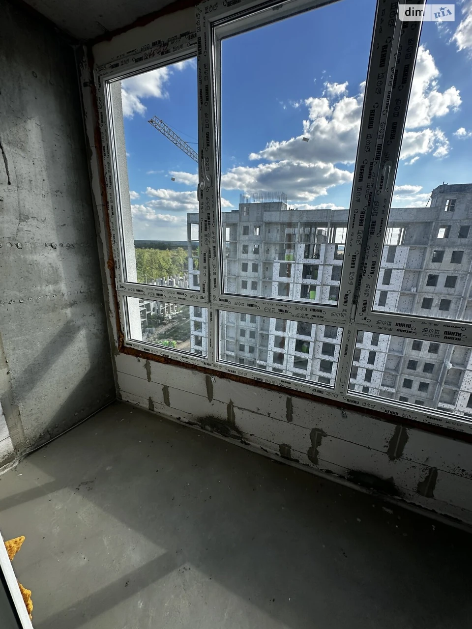 Flat for Sale