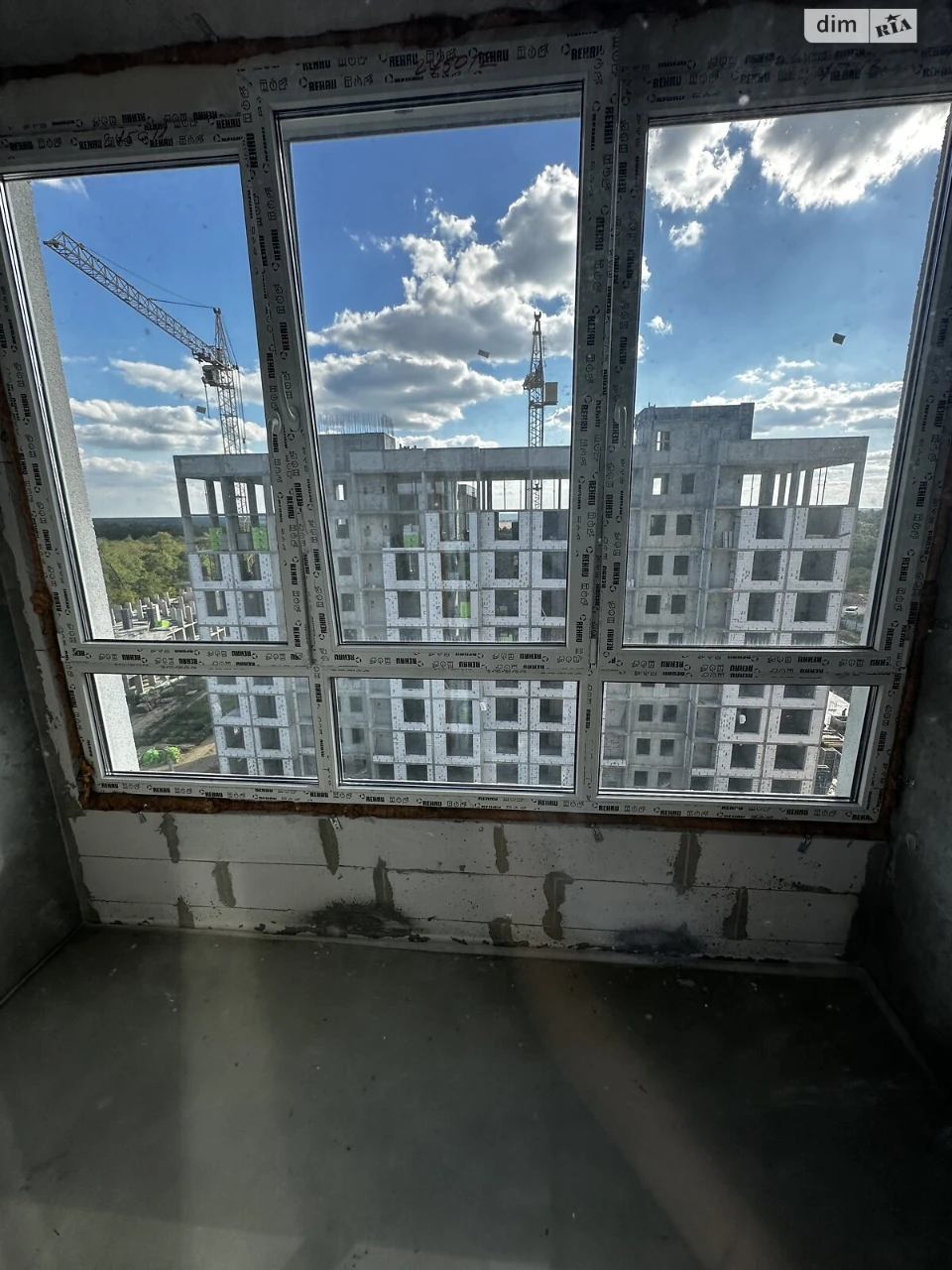 Flat for Sale
