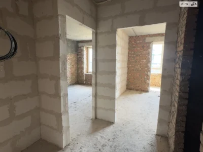 Продажа Квартиры