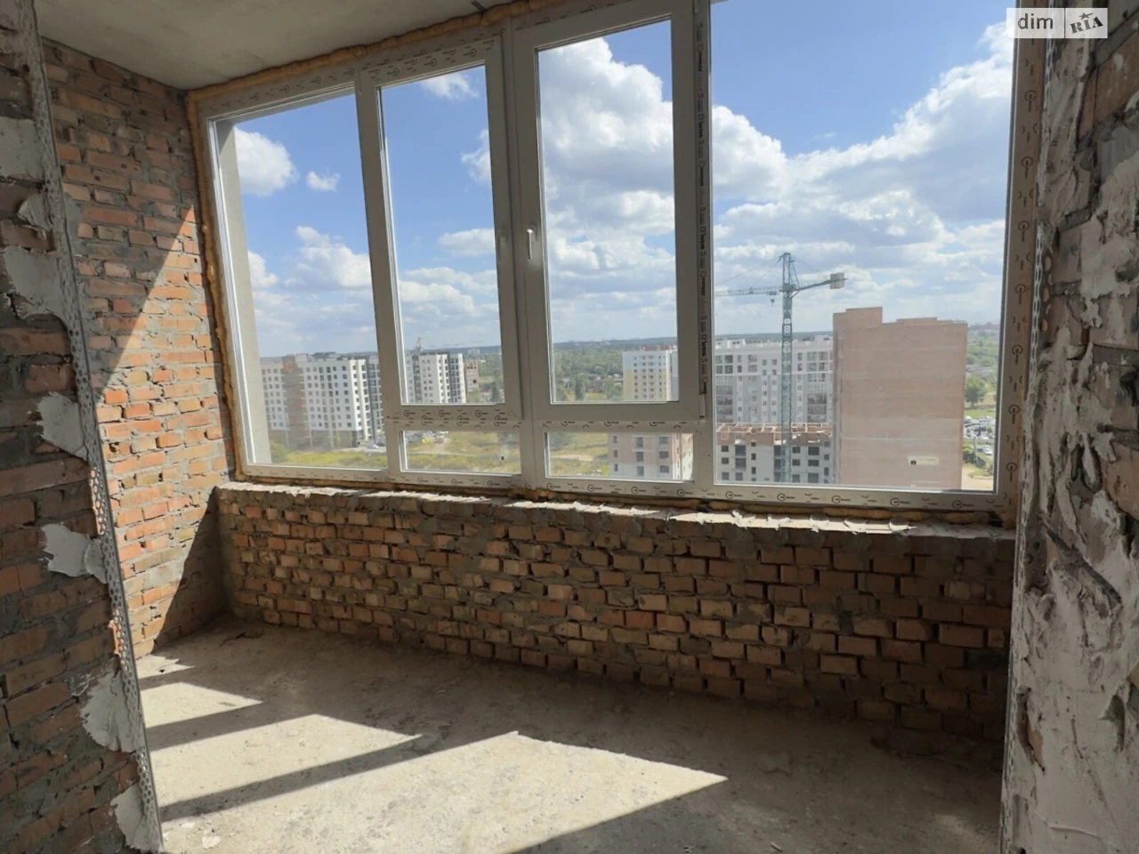 Продажа Квартиры