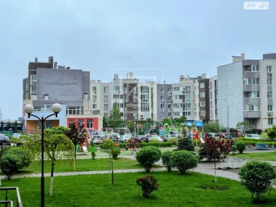 Продаж Квартири