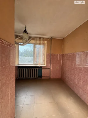 Продажа Квартиры