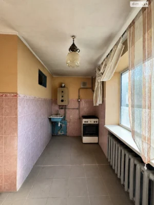Продажа Квартиры