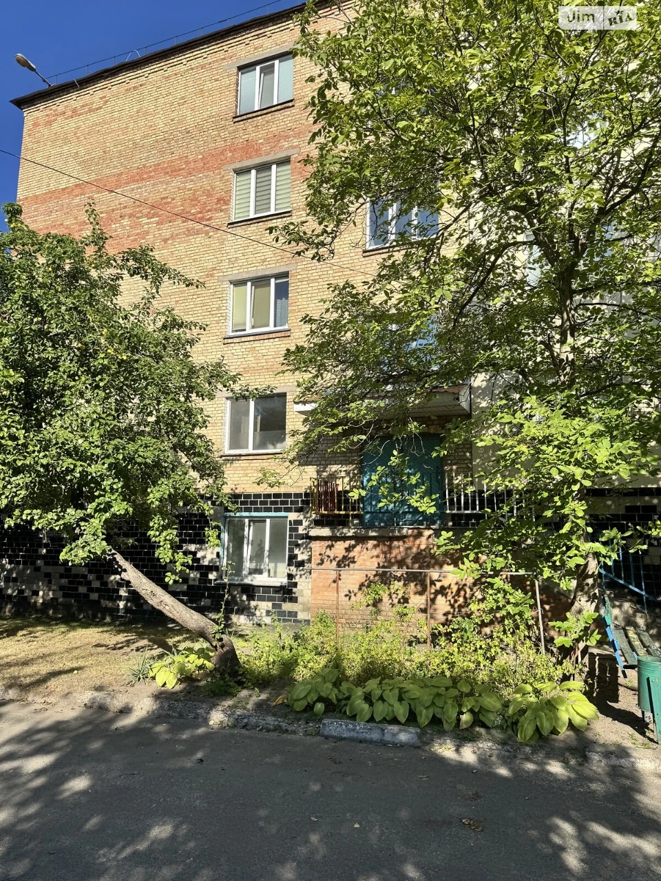 Продажа Квартиры