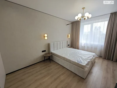 Продажа Квартира