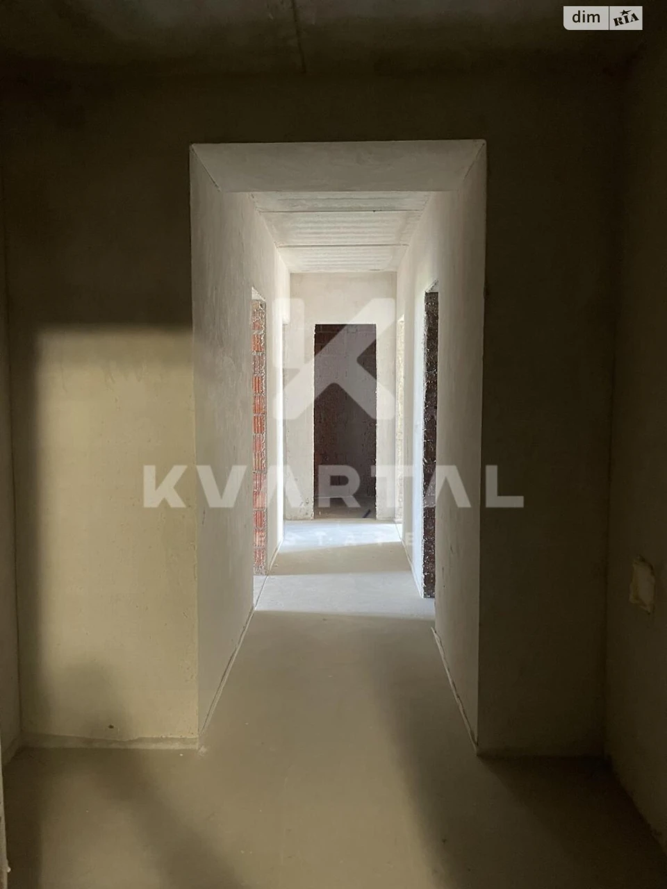 Продажа Квартиры