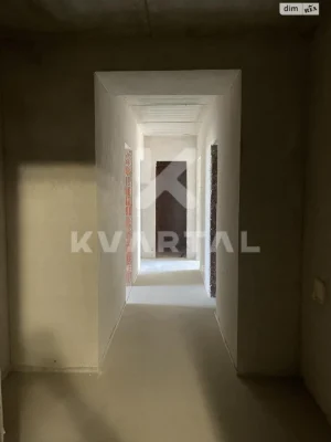 Продажа Квартиры