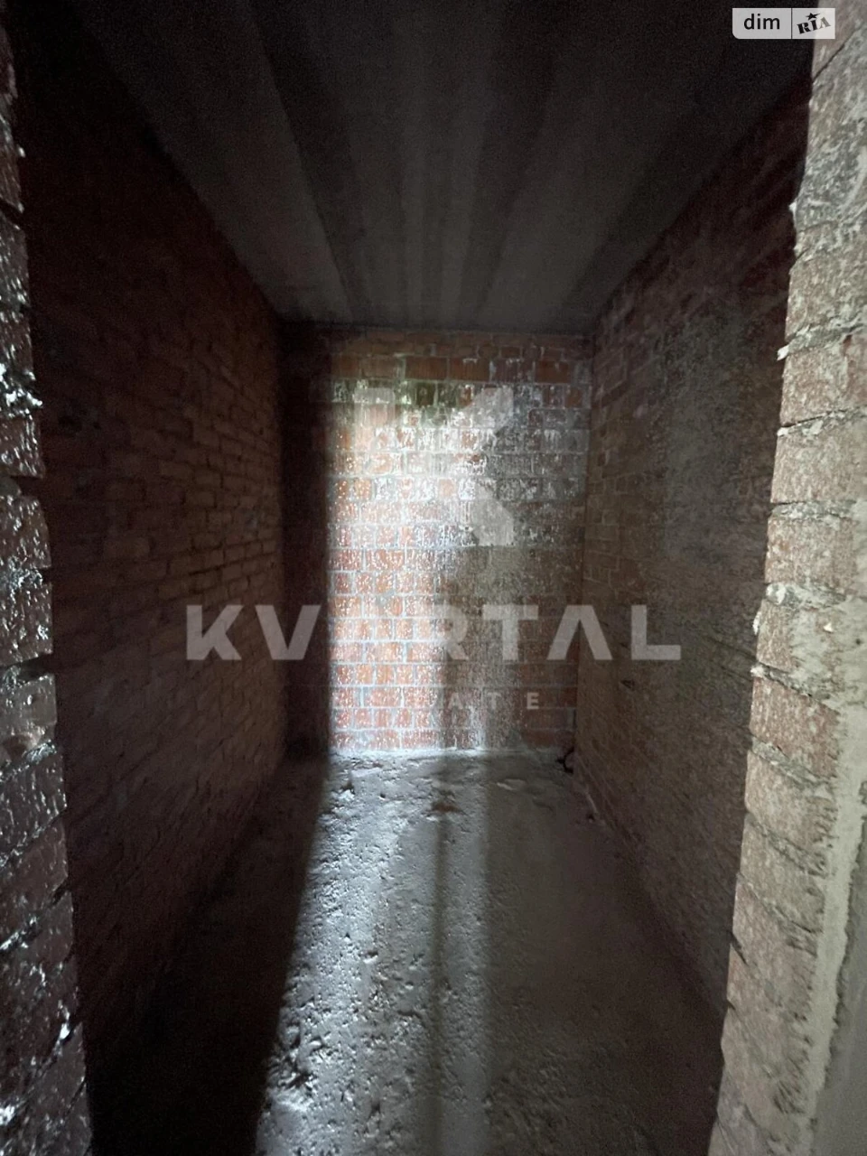 Продажа Квартиры