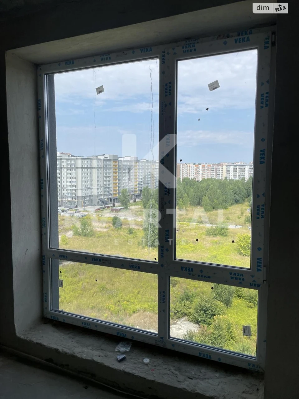 Продажа Квартиры