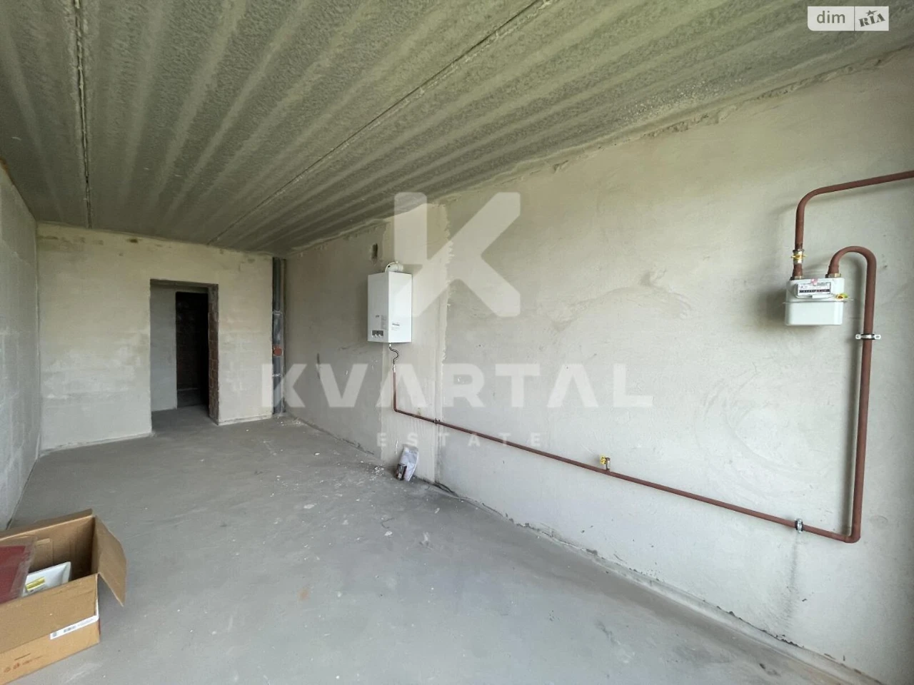 Продажа Квартиры