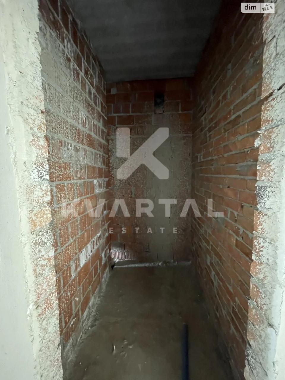 Продажа Квартиры