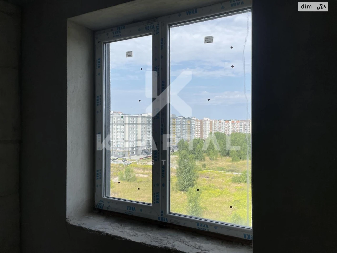 Продажа Квартиры