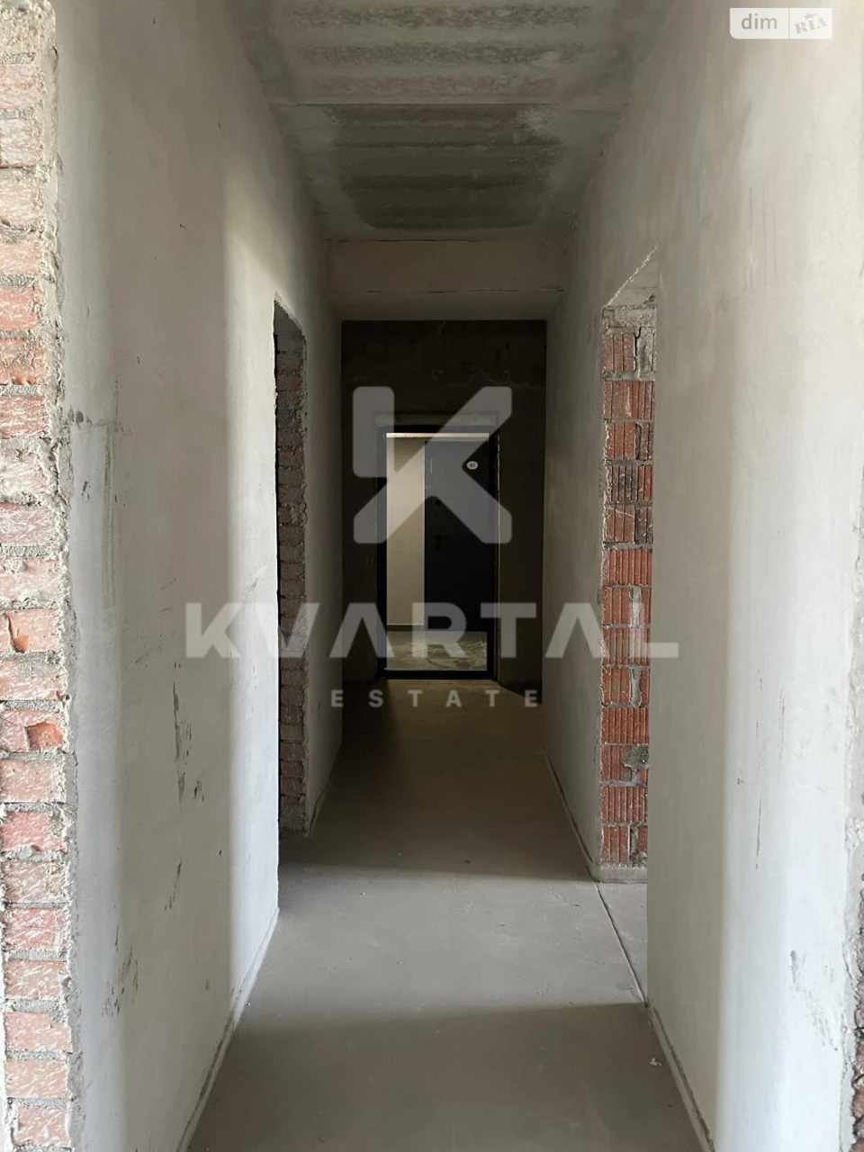Продажа Квартиры