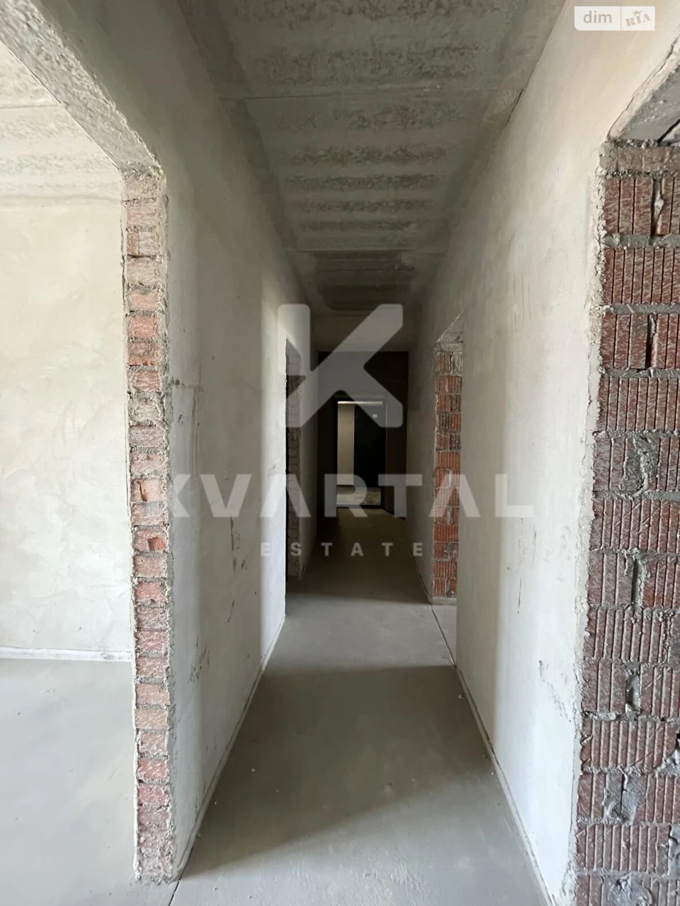 Продажа Квартиры