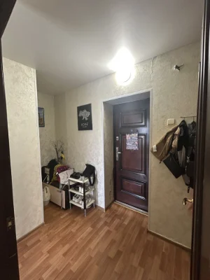 Two-room apartment in Bucha! Near school! Certificate! Available