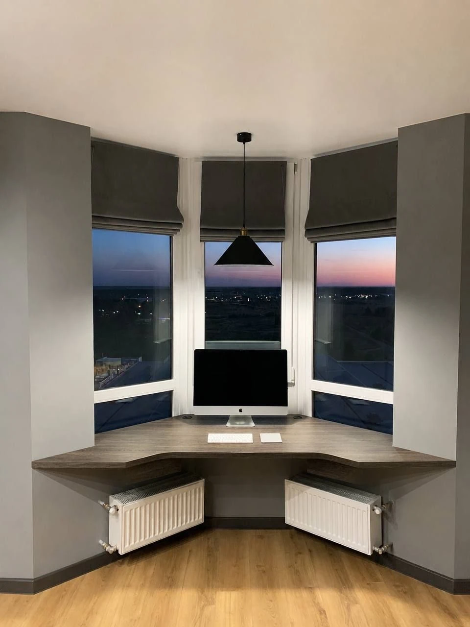 For Sale: 1-Bedroom Apartment in Grand Bourge Residence! 2% Tax. Certificate -