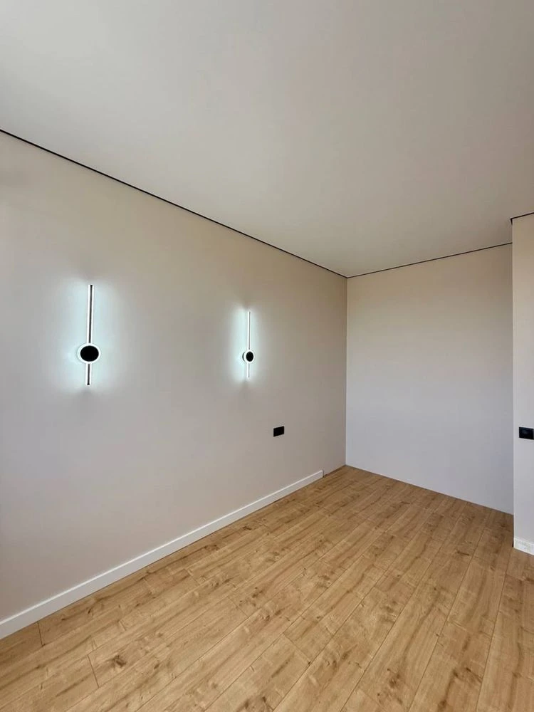 Квартира 37,2 м² с ремонтом рядом с парком. БЕЗ КОМИССИИ