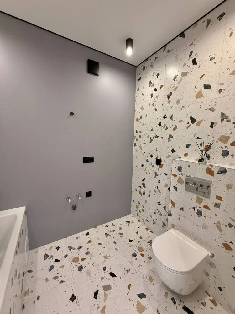 Квартира 37,2 м² с ремонтом рядом с парком. БЕЗ КОМИССИИ