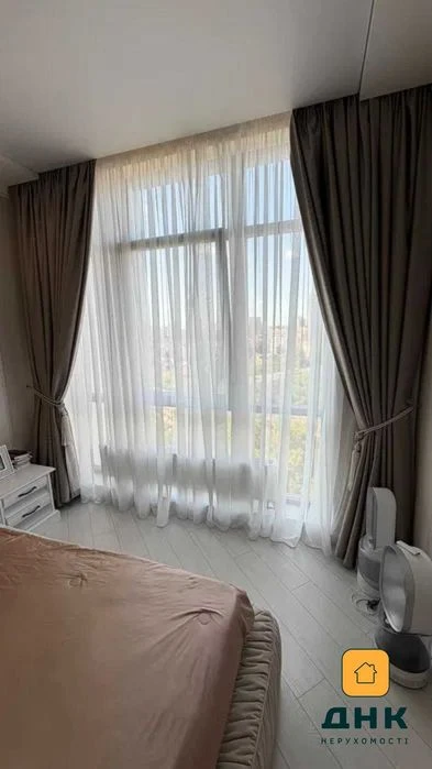‼️2-комн квартира с ремонтом 67 кв.м‼️ЖК Гольфстрим • В обороте.
