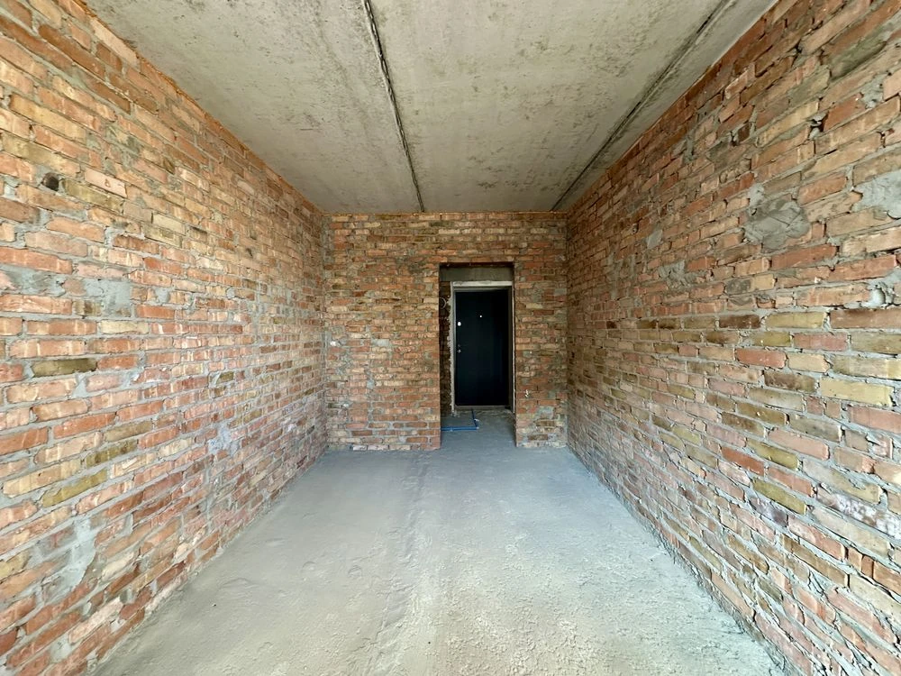Urgent Sale! Bucha - 2 room apartment 57 sq.m. Gas. ЄОселя