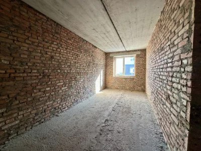Urgent Sale! Bucha - 2 room apartment 57 sq.m. Gas. ЄОселя