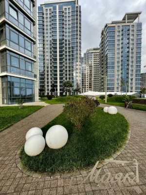 БЕЗ % Продажа 1-к квартиры ЖК Новопечерские Липки, Печерск,