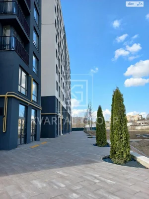 Sale of Apartment