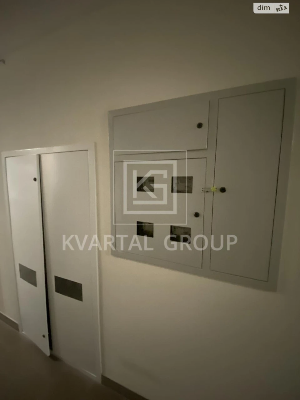 Продаж Квартиры