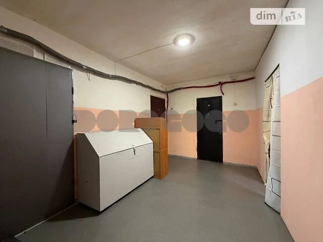 Продаж 1к квартири 22 кв. м на вул. Гродненська 29 • ID 3473
