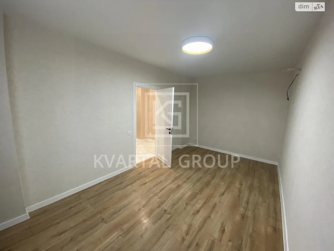 Продаж Квартиры