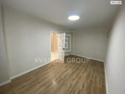Продаж Квартиры