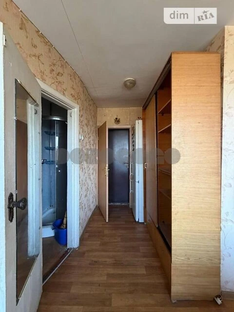 Продаж 1к квартири 22 кв. м на вул. Гродненська 29 • ID 3473