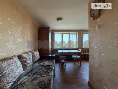 Продаж 1к квартири 22 кв. м на вул. Гродненська 29 • ID 3473