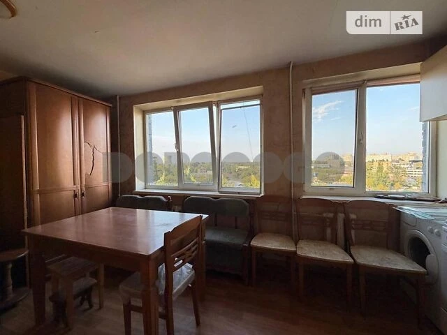 Продаж 1к квартири 22 кв. м на вул. Гродненська 29 • ID 3473